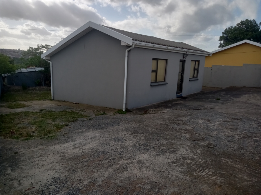 2 Bedroom Property for Sale in Mdantsane Eastern Cape